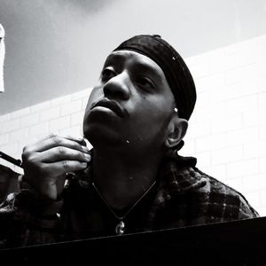 Meet your Posher, Angel